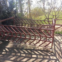 محجر كيا للبيع ‏‪07881610063‬‏