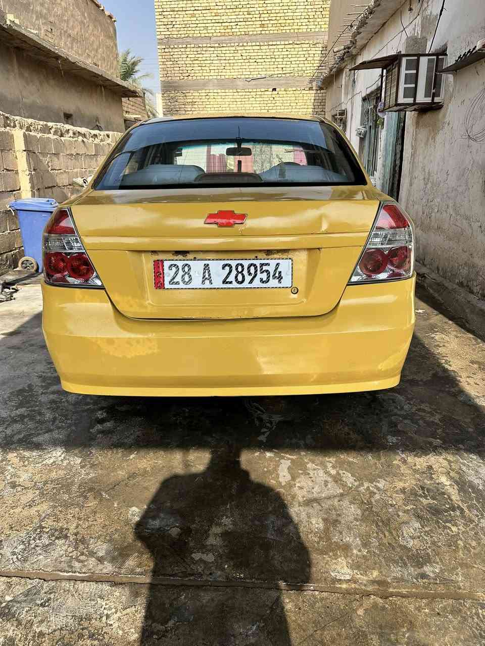 افيو موديل 10 محرك مفتوح كير عادي
سنويه لل 27 بسمي مكاني سماوه قضاء الرميثه 
اكفل كلبه او كص فقط البدي شوف العين لل
ستفسار ***********  سعر 40 قفل قفل
