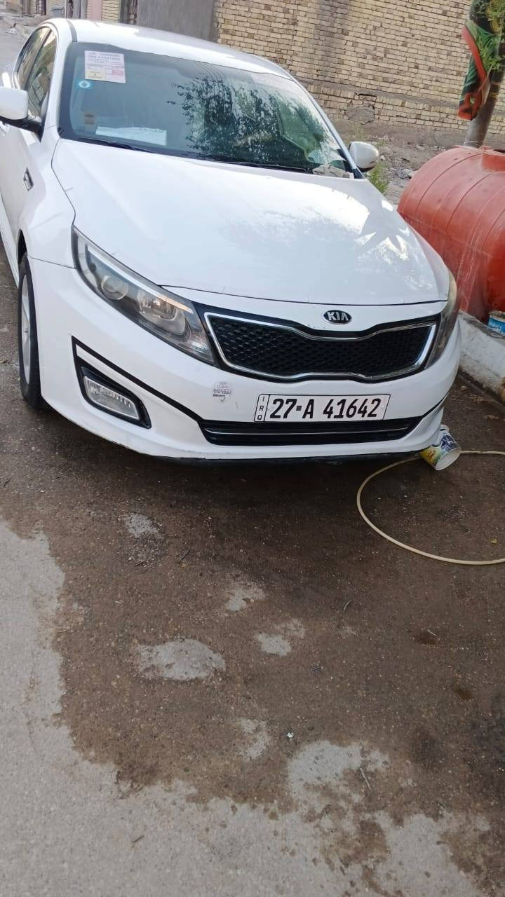 سلام عليكم كيه اوبتيما جاملق فقط بدون دوخل وفحصه وياه لبيع فقط سعره 120وبيه مجال بسيط مكانه ناصريه مركز سعره جاهزه وبسمي انكليزي تحويل مباشر *********** سونار مرفق
