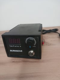 سعر • مشتري جاهز • الكترونيات