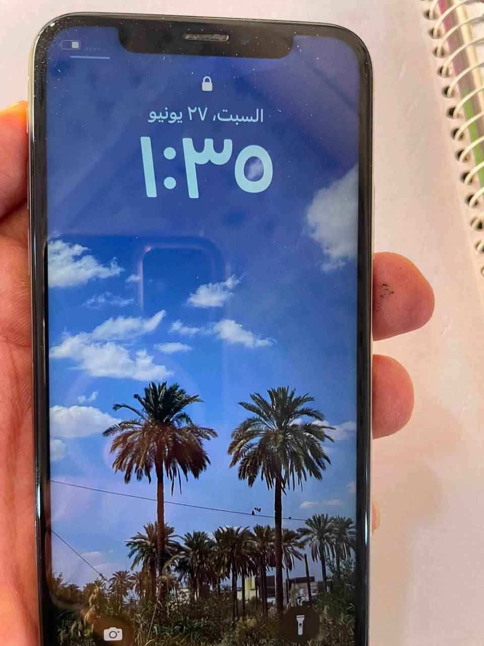 100 الف


**إذا كنت صاحب هذا الإعلان وتريد حذفه لأي سبب، رجاءا أرسل رسالة إلى الدعم الفني**