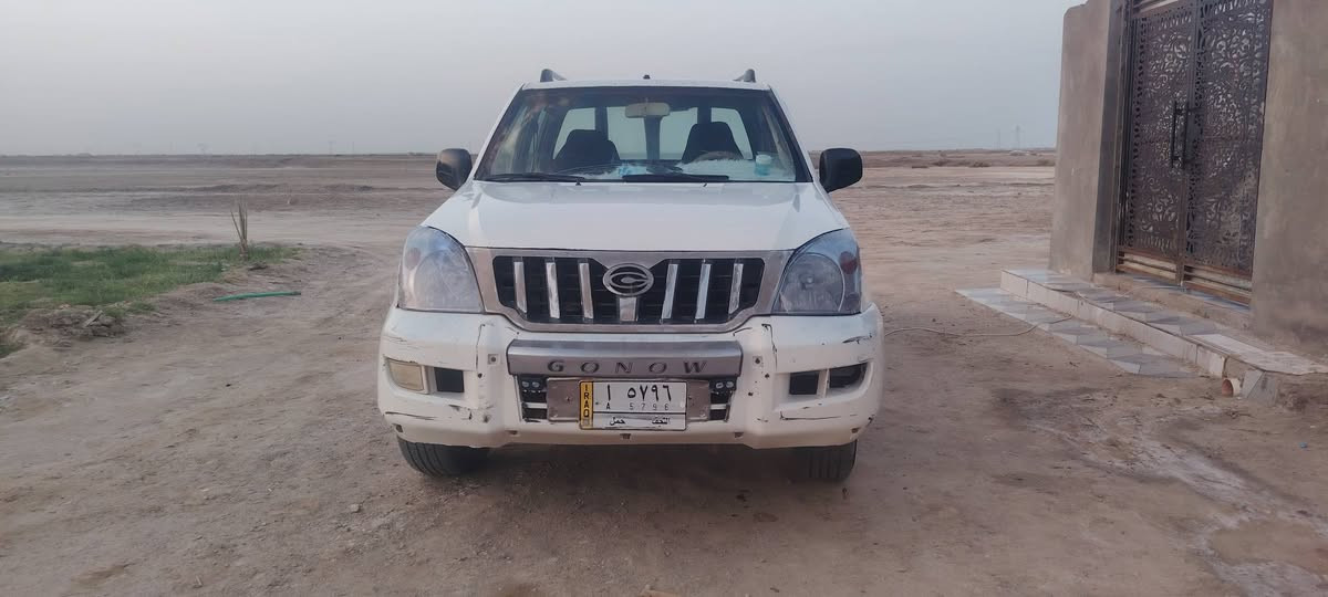 سلام عليكم كنوه موديل ٢٠٠٧ تحويل بي وقت مكان السياره سماوه الخضر السعر المطلوب ٣٢ وبيها مجال للطيبين *********** فقط اتصال
*********** هاذه بي واتساب
