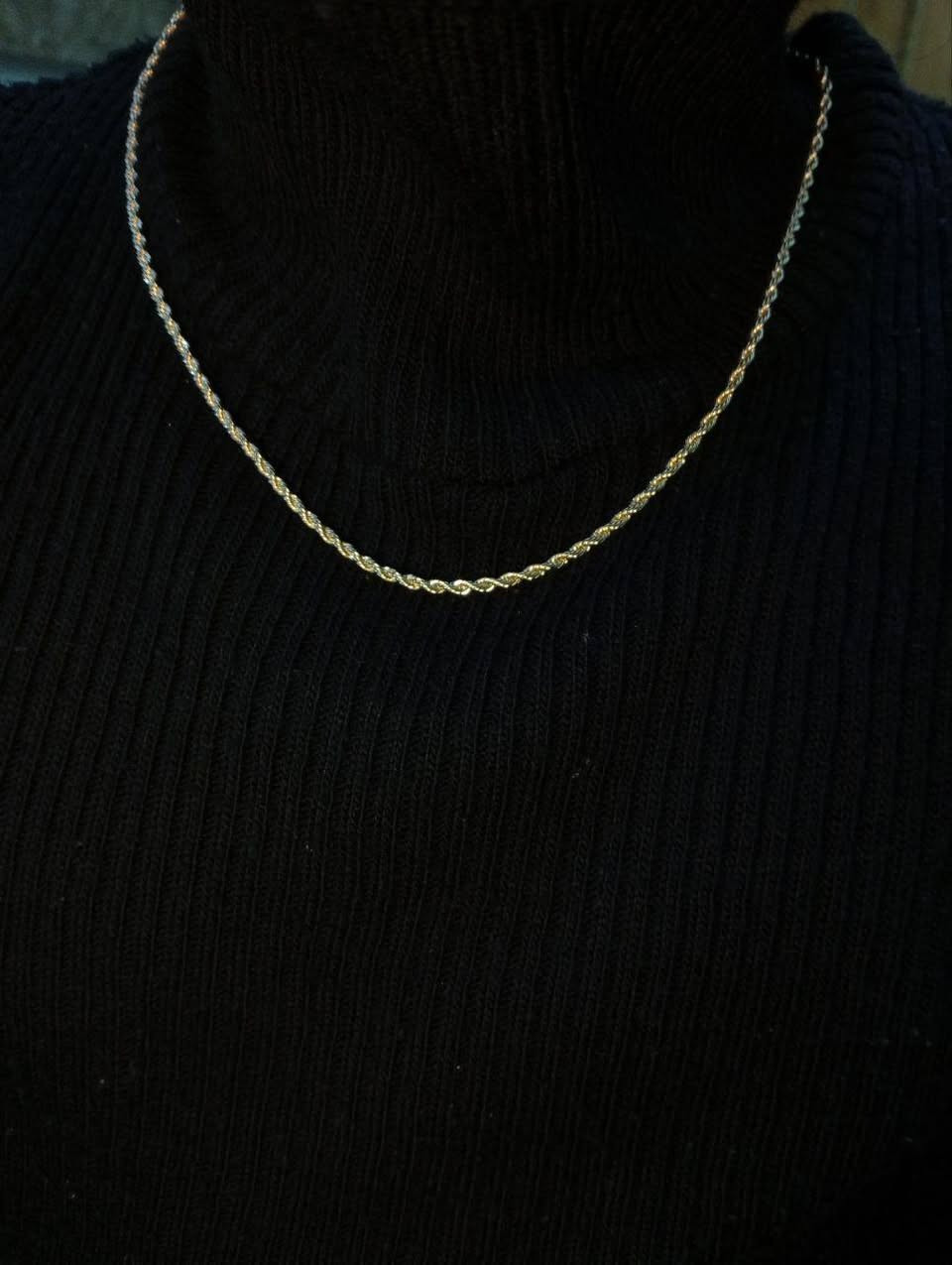 ابيع قطع منفرده او جمله


**إذا كنت صاحب هذا الإعلان وتريد حذفه لأي سبب، رجاءا أرسل رسالة إلى الدعم الفني**