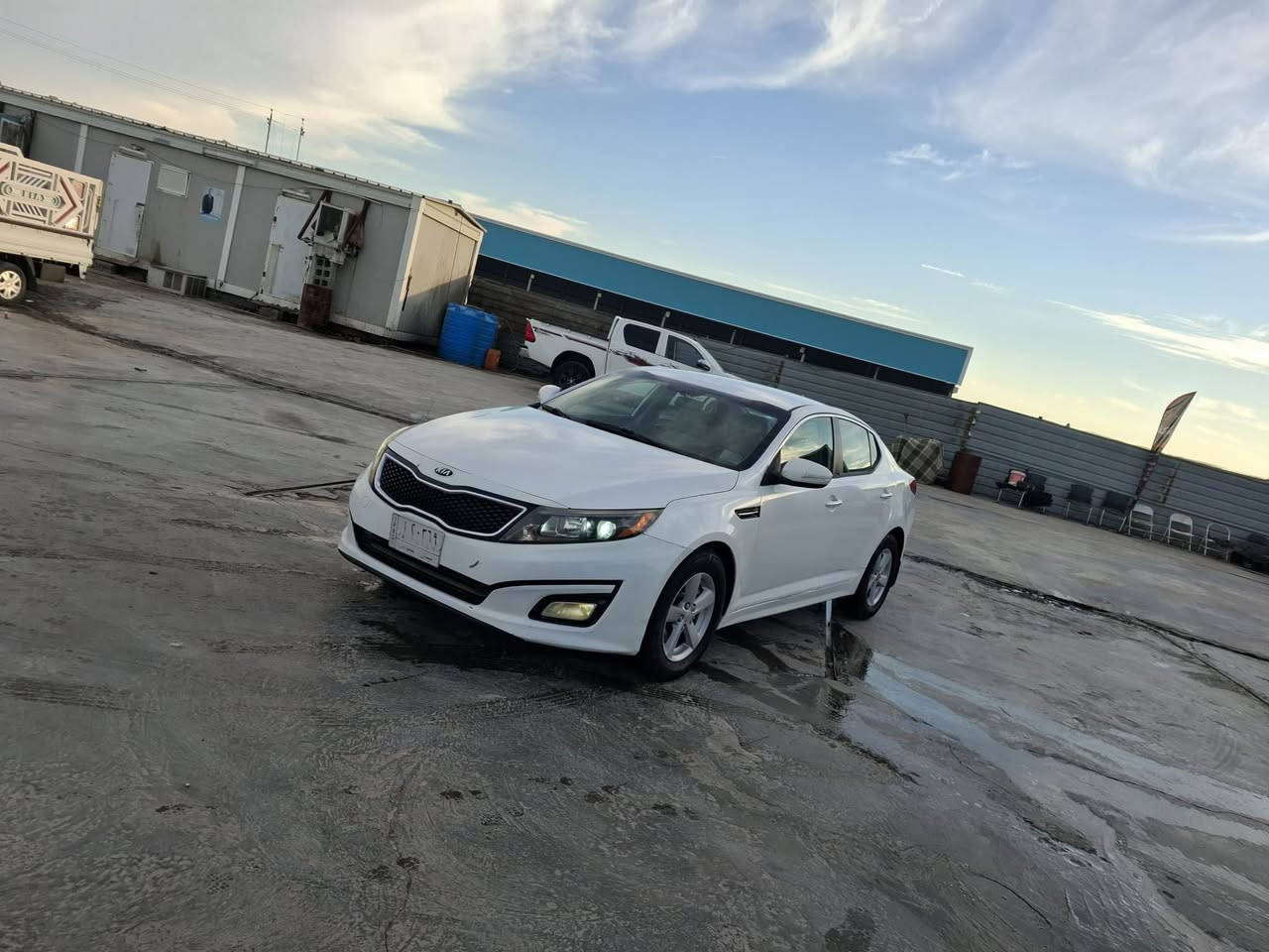 ابتيمه 2015حره رقم ميسان بيه بس جاملغ وداير الخلفي صبغ بدون عابر تخم تايرات حداديه محرك 2400 سنويه ال 27 سعر113نتصل على رقم *********** Singapore
