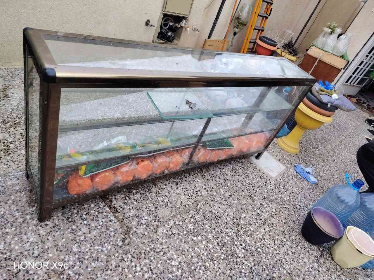 لبييع جام. خان عندي تفاهم اكثر تصال على رقم
‎0787 713 3700
او مراسل صفحه عباس الغزي
