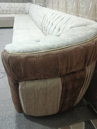 ديوان 7م • كركوك