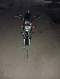سكنر • ٢٠٢٥ • أصولي