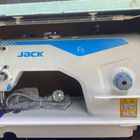 اصلي يمني • ضمان سنه • توصيل لباب البيت