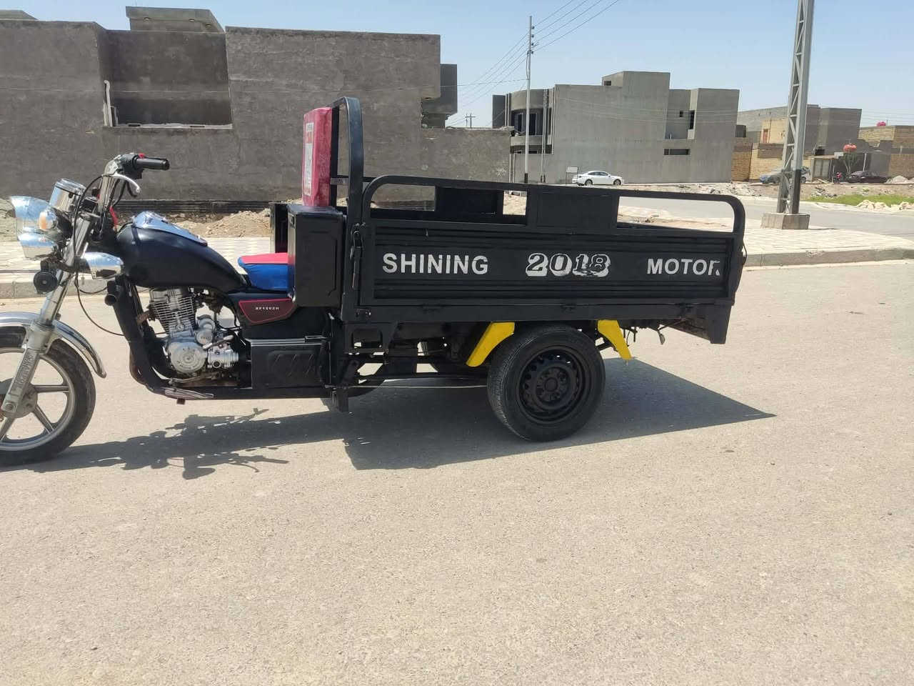 ستوته للبيع ٢٠١٨ وراق صولي ستوته مال جني الشراي يتصل وبي خير ويدلل بيع مستعجل ***********  السعر مناسب

