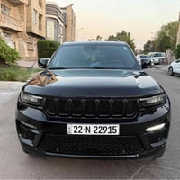 جيب • بلاك اديشن • سيارة جيب • جيب بلاك توب • سيارة دفع رباعي