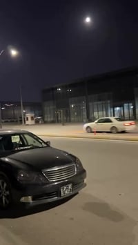 كراون • ٢٠٠٥ • السليمانية