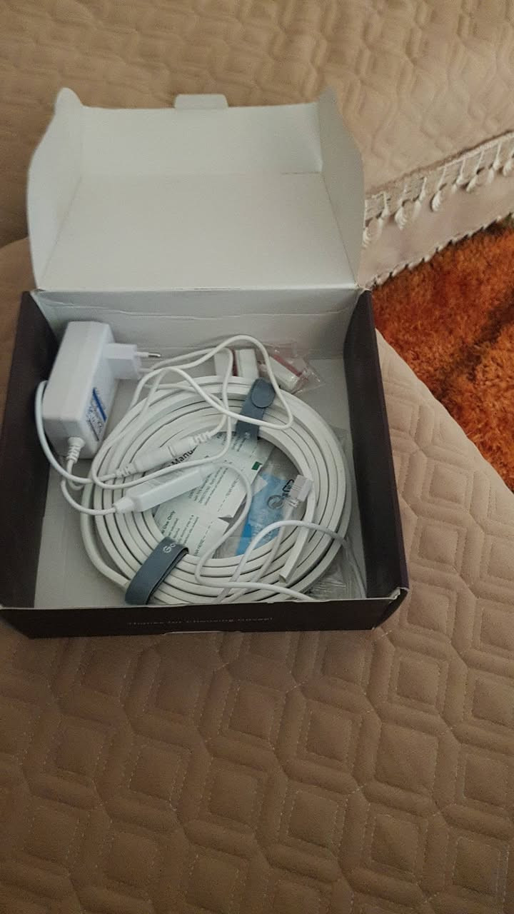 سلام عليكم اخوان عندي هاي القطعه كوفي جديده انطيني سعر وبلعافيا


**إذا كنت صاحب هذا الإعلان وتريد حذفه لأي سبب، رجاءا أرسل رسالة إلى الدعم الفني**