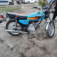 عدي دراجه يراني اربعه كير لبيع هاذ رقمي بي واتساب 07755637897