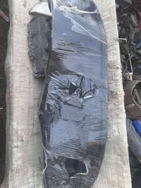 بي ام 500 • بي ام 700 • وارد يابان