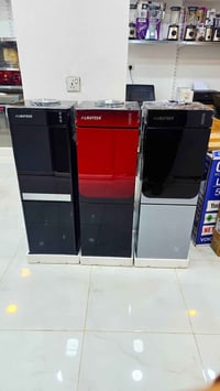 براد المتين • زجاج راقي • توصيل مجاني بالموصل