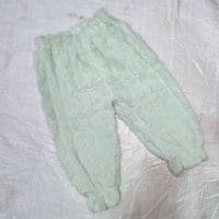 تراك بناتي • بيبي فرو • مقاس 100