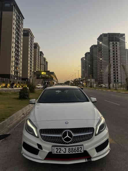 شركة اربيل وكالة (bcm) 
قطعه وحده باب خلفي فقط صبغ بدون تعديل

ماشية 150 الفkm

فول مواصفات فتحه سقف

كشنات كهربائي 

كامرة خلفيه ومري شفط وتثبيت مسار 

السيارة كلش نضيفه محرك وكير مكفول

السعر: 147 وبيهه مجال بسيط جداً

مكاني بغداد حي الجهاد والسياره ب اسمي

الرقم: ***********
