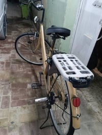 باسكل • مقاس ٢٦ • نجف