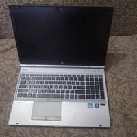 حاسبه للبيع السعر 250 تفاصيل اكثر اتصل على رقم  ‏‪0771 580 5620‬‏