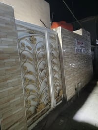 بيت للبيع • شريط المكرمه شارع سبيس • ١٠٠م