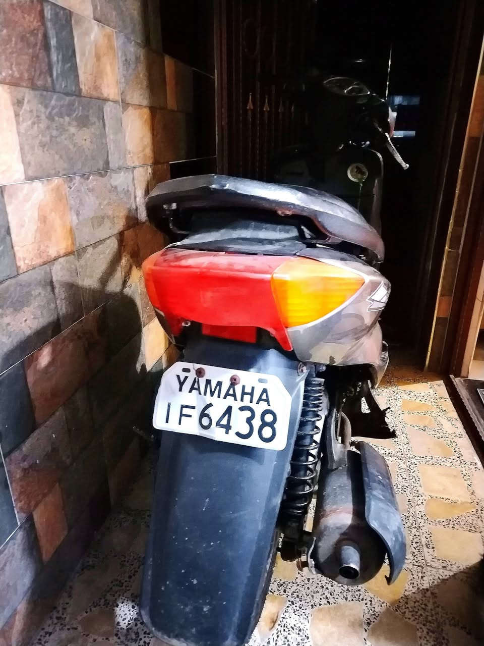 سكنس نثيه للبيع 140 السعر 550 بيها مجال رقم ***********
