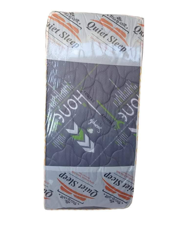 اللهم صل على محمد وال محمد 
توفير لدينا خدمة توصيل مجاني داخل كربلاء المقدسة فقط 
دوشك اسفنج ابو نفر اصلي درجه اولى سعر 50الف فقط توصيل مجاني داخل كربلاء فقط 
***********
