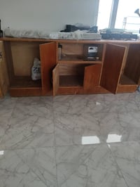 بوفيه • التحرير • سعر مناسب