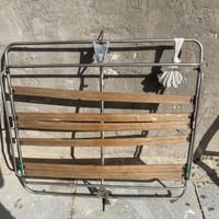 سيبايه سمند نضيفه اي ضرر ما بيهة هيه وملحقاتهة  السعر ٤٠ المكان مدينه ...