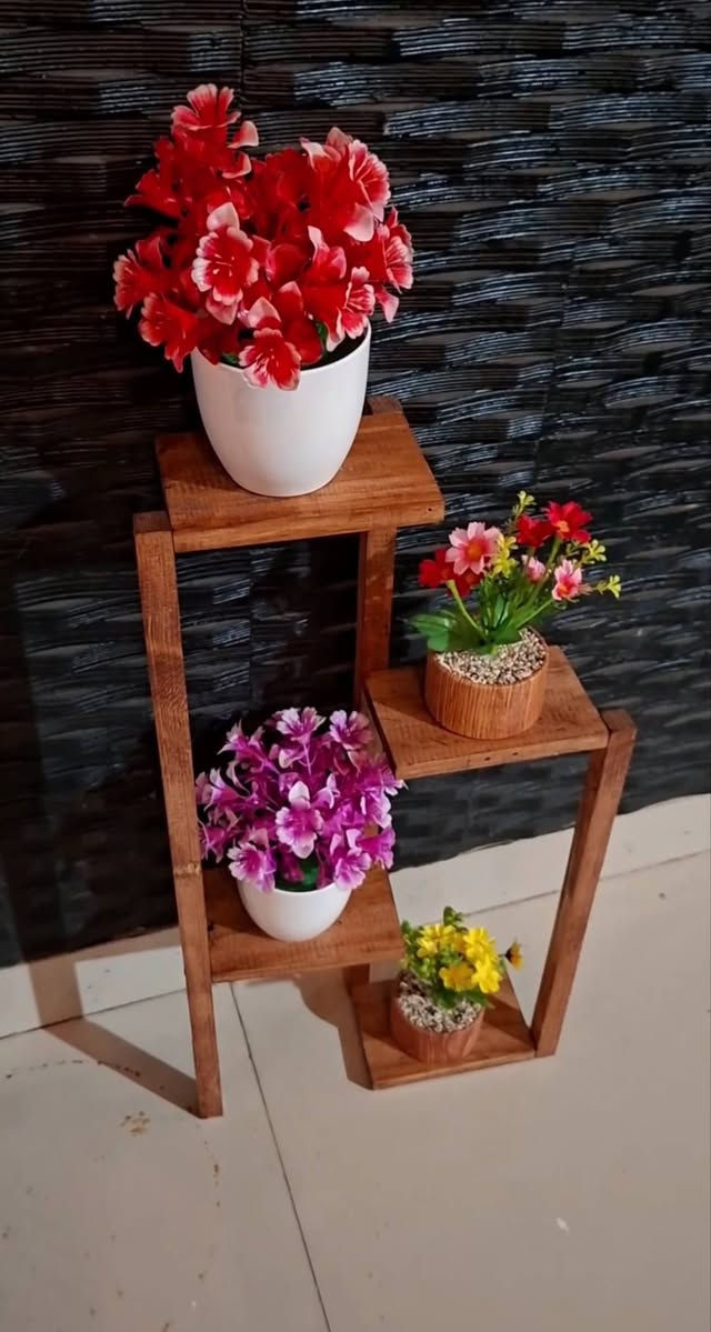 السلام عليكم
متوفر مجموعة رفوف كل صوره سعر جواها وتوصيل ٤ الاف لكل المحافظات


**إذا كنت صاحب هذا الإعلان وتريد حذفه لأي سبب، رجاءا أرسل رسالة إلى الدعم الفني**