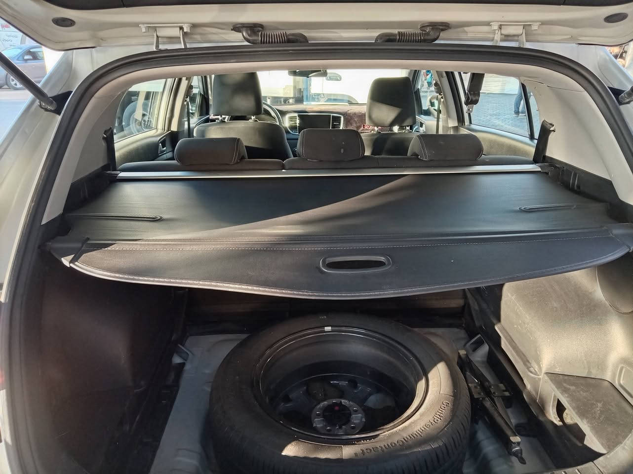 سلام عليكم سبورتج ١٩ خليجي رقم الربيل دولي السياره كفاله عامه خمسه ويل كب سونار بل منشور الاستفسار شرط التحويل الاتصال *********** العنوان الأنبار هيت
