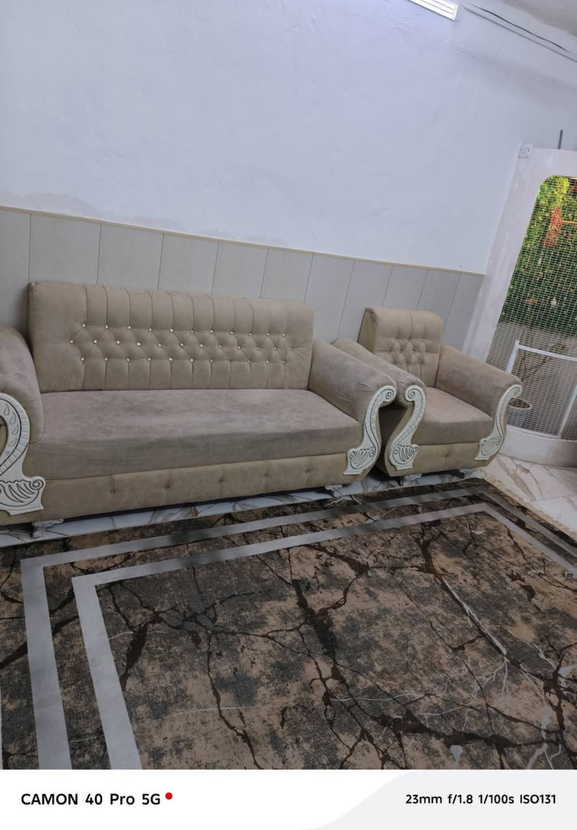 تخم 10مقاعدمابي كل ضرر معه ماصات سيت ثلاثي كزاز سعره 275بي مجال بسيط عنوان بصره اربع شوارع منطقة حي الاحرارمتواجده خاص الشراي يدخلي خاص مكلفيني بلنشر


**إذا كنت صاحب هذا الإعلان وتريد حذفه لأي سبب، رجاءا أرسل رسالة إلى الدعم الفني**