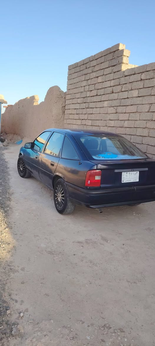 السلام عليكم
اوبل فكترا موديل 1991سنويه عضم 2029 الجم 18
طخم جديد رقم الأماني كبون بانزين مابيه سياره قطره
خيسان مابيه فقط دواير ودوسات مصلح طخم سماعات
سستم دوشمه جديده كهربايات كله شغاله ويل كب والباقي كدام العين السعر خاص ***********
