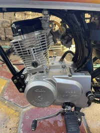 سولنك 23 • شرط الفحص • ناصرية مركز