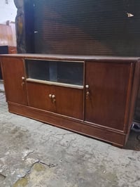بوفيه فراش نضيفه كلششششس اي نقص مابيهه كلش نضيفه فول فول نضافه 90الف م...