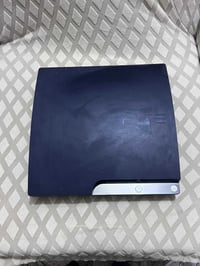 بلي ٣ • كامل ملحقاته • ذي قار الشطرة