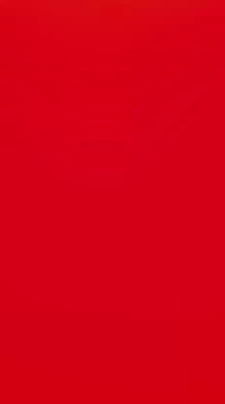 السلام عليكم 

للبيع كولدن ١٥٠٠ موديل ٨٩ بدون رقم مكينة مكفولة كهربائيات كلهة شغالة بك جك مسجل شغال تخم تاير دينمو رياضي مكاني ميسان السعر خاص او اتصال ***********
