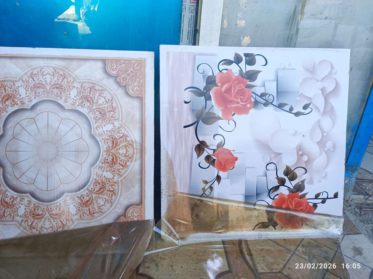 لبيع مستخدم ***********
