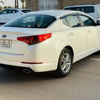 اوبتيما البيع رقم بغداد بسمي  مداور ثاني يوم السع على رقم المكان دواني...