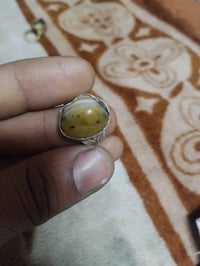 سليماني • ملكط • حجرة كاملة