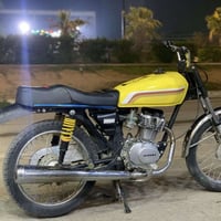 دراجة انتنس • موديل 2025 • خانقين