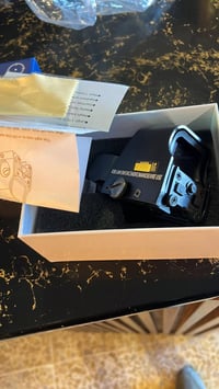 للبيع • جديد • بالخاص