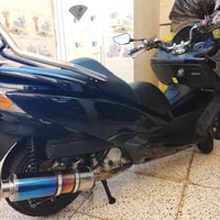 فورزه 0/10 s7ماشيه 22 حقيقي جاهزه من كلشي تستحي اتكلبه هلك ما بلادي 7ك...