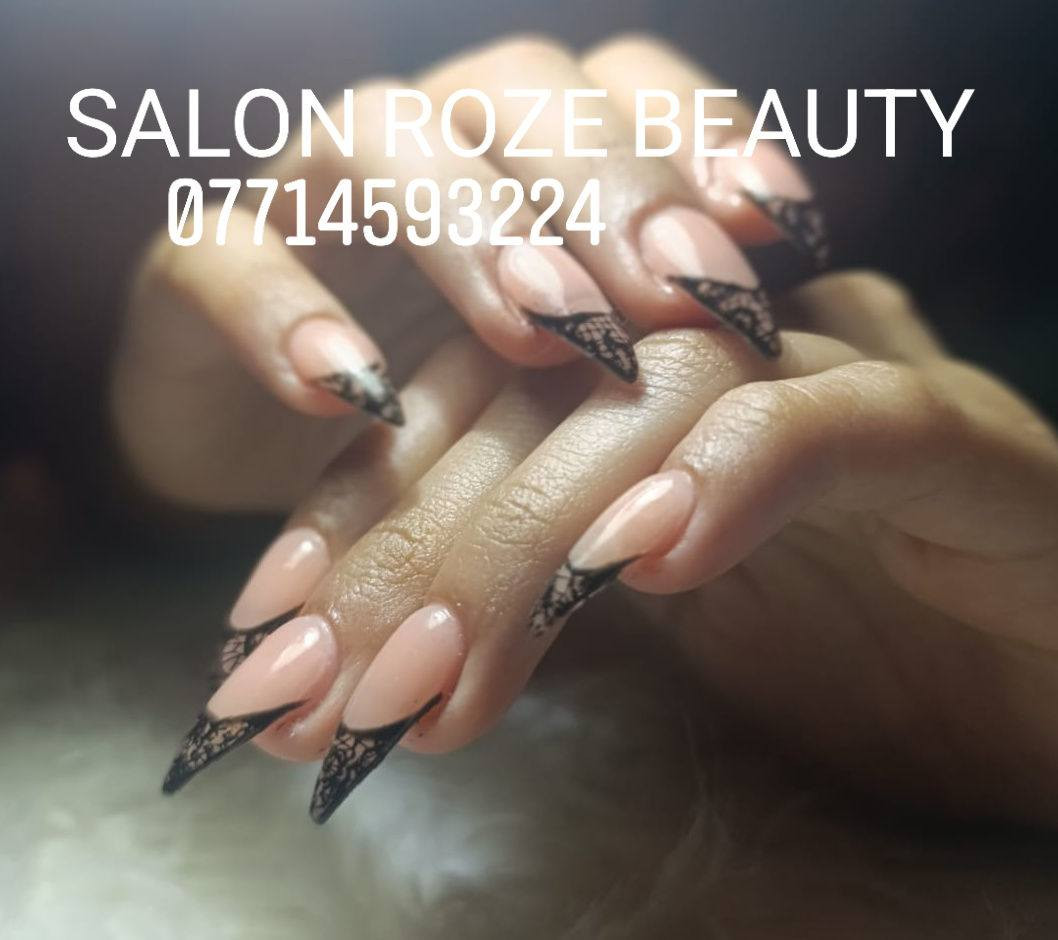 SALON ROZE BEAUTY 
كميرة قرب جامع ابو الزهراء مدخل شارع المركز من جهة انشائية علي شجاع اول فرع على اليمين داخل شارع التكية سابقا الحجز الاتصال على الواتساب ***********
