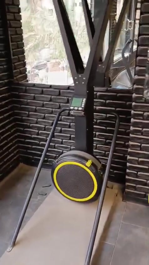متاح للبيع
Hip thrust 

Ski

استعمال ٣ شهور


**إذا كنت صاحب هذا الإعلان وتريد حذفه لأي سبب، رجاءا أرسل رسالة إلى الدعم الفني**