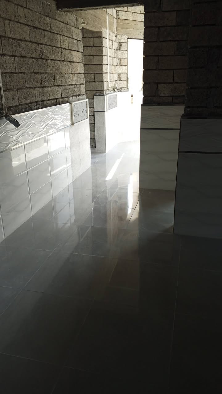 السلام عليكم كادر سيراميك متفرغ حالين اتواصل ***********
