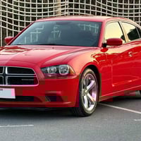 جارجر 2014للبيع ادوات متؤمه طبق لأصل ارقام وسنوية طبق لأصل كصه بجم شغل...