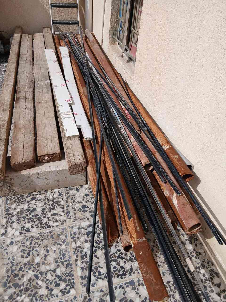 بواري ودرابت البيع ***********
