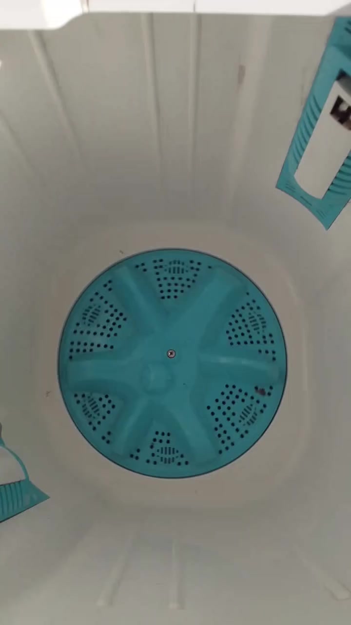 غساله لبيع جديده مداخلة تصليح مكاني كفات السيديه السعر ٩٠ وبيهه مجال


**إذا كنت صاحب هذا الإعلان وتريد حذفه لأي سبب، رجاءا أرسل رسالة إلى الدعم الفني**