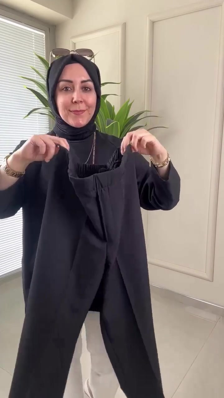 بنطرون 
القياس من 38الى 46


**إذا كنت صاحب هذا الإعلان وتريد حذفه لأي سبب، رجاءا أرسل رسالة إلى الدعم الفني**