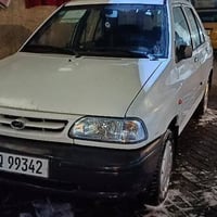 سايبا ٢١ • كفالة • الزعفانيه